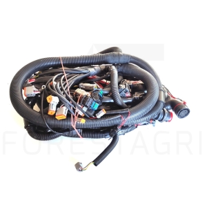 Electrical harness - F677721