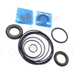 Cabin swing motor seal kit - F683902 (spare part)