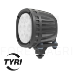 TYRI LED work lamp - 1313, HLD-153, 8000 LM