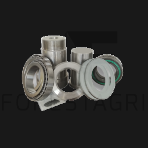 Joint repair kit - 1010, 1110