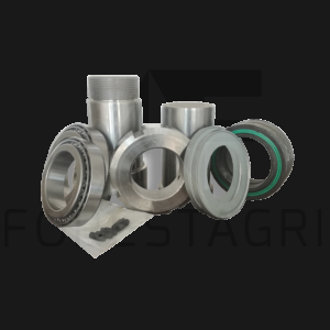 Joint repair kit 810B, 810C, 810D