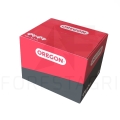 Łańcuch tnący OREGON - ROLKA 18 HX