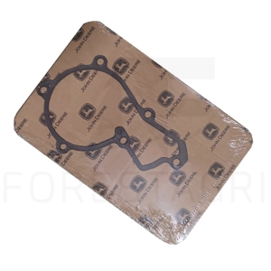 Gasket - R119383