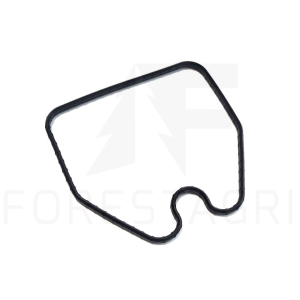 Thermostat housing gasket - R136063