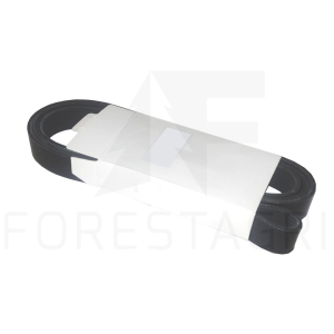 V-belt - R521259 (spare part)