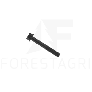 Screw - R521323