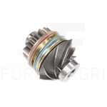 Water pump - RE521502 (spare part)