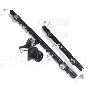 Wiring harness - RE558114