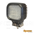 Sparex - LED Lampa robocza - S.112526