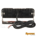 Sparex - LED Lampa robocza (Nastawny) - S.115114