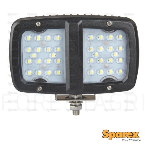 Sparex - LED Lampa robocza - S.119777