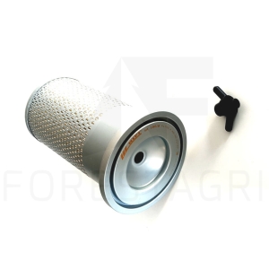Komatsu air filter - SA 18018