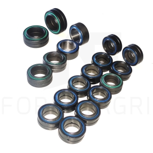 Repair kit H480C - bearings
