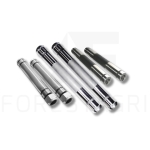 Repair kit H480C - expander pins