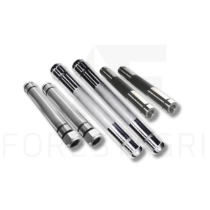 Repair kit H480C - expander pins