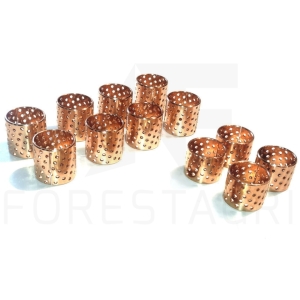 Repair kit H480C - bushings