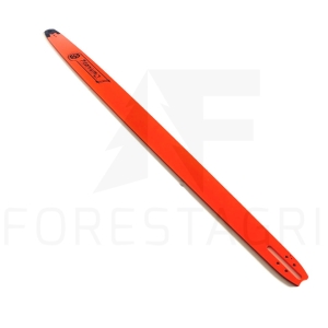 Guide bar GB Titanium 180cm - 19-HS72-63RQ