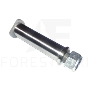 Pin - F005625 (spare part)