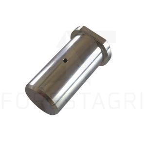 Pin - F036891 (spare part)