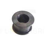 Ejection chain roller - F036901 (spare part)