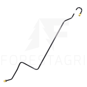 Tube - F036970 (spare part)