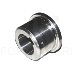 Washer - F058983