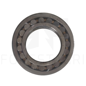 Crane base bearing - F065525 (spare part)