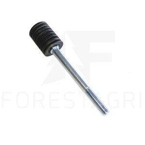 Screw - F066821