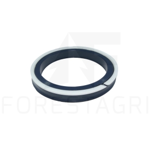Seal - F070146 (spare part)