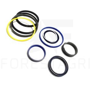 Seal kit - F073120 (spare part)
