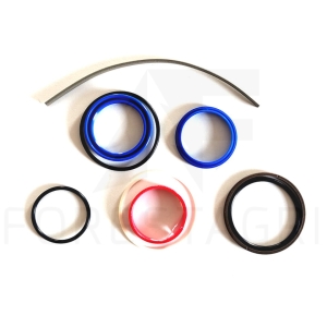 Seal kit - F074691 (spare part)