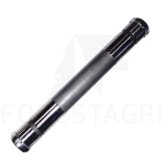 Expander pin - F076841 EXP (spare part)