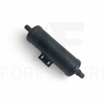 Air Conditioning Dryer - AL163559