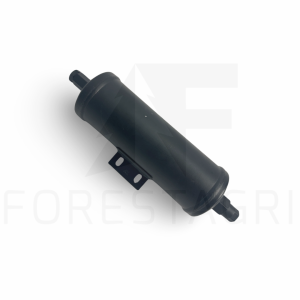 Air Conditioning Dryer - AL163559