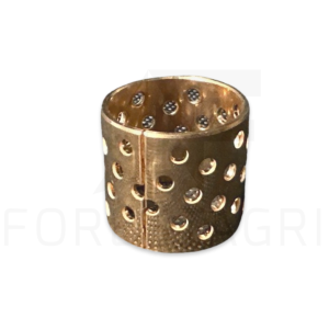 Bushing - F015796 (spare part)