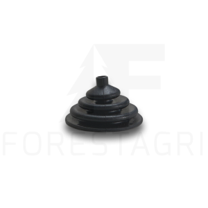 Joystick cover - F074077 (spare part)
