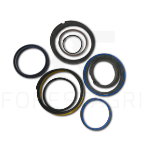 Seal kit - F604775 (spare part)
