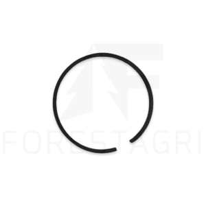 Piston ring - 0905803700