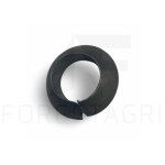 Washer - 12M6127 (spare part)