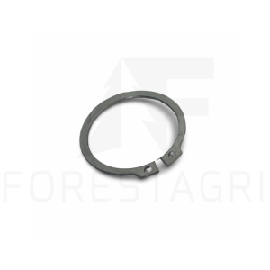 Seger - 140M7047 (spare part)