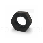 Nut - 14M7615
