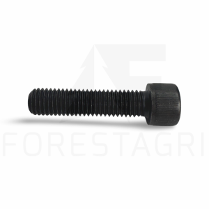 Screw - 19M8789