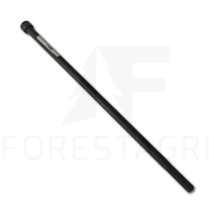Screw - 19M9381 (spare part)