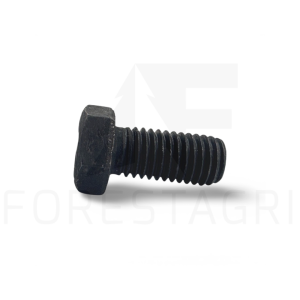 Screw - 19M9456