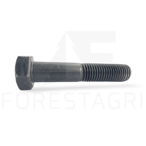 Screw - 19M9541 (spare part)