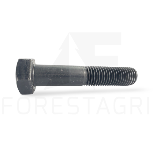 Śruba, bolt, Schraube, Sraigtas, Šroub - 19M9541 (zamiennik)