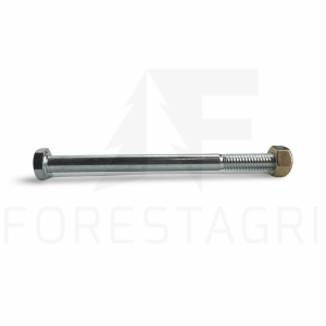 Screw - 19M9624