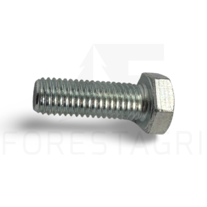Screw - 19M9649