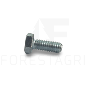 Screw - 19M9682