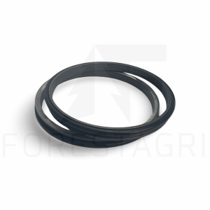 Seal - F004721 (spare part)